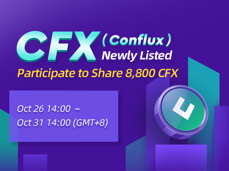 Digifinex Digital Assets Exchange A Trading Platform For Blockchain Assets Such As Bitcoin Ethereum Litecoin Etc Digifinex Digital Assets Exchange A Trading Platform For Blockchain Assets Such As Bitcoin