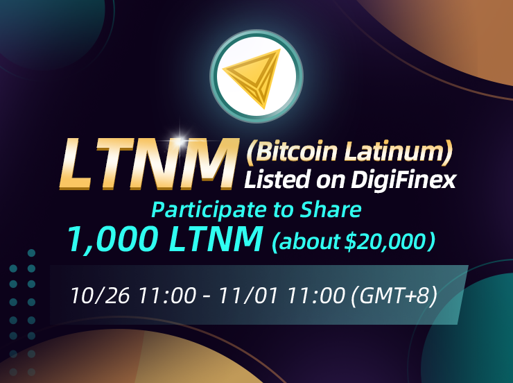 Digifinex Digital Assets Exchange A Trading Platform For Blockchain Assets Such As Bitcoin Ethereum Litecoin Etc Digifinex Digital Assets Exchange A Trading Platform For Blockchain Assets Such As Bitcoin