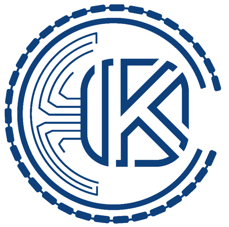 Телег ран. Koz logo. Ko`z logo. Ko'z logo. Koz logo PNG.