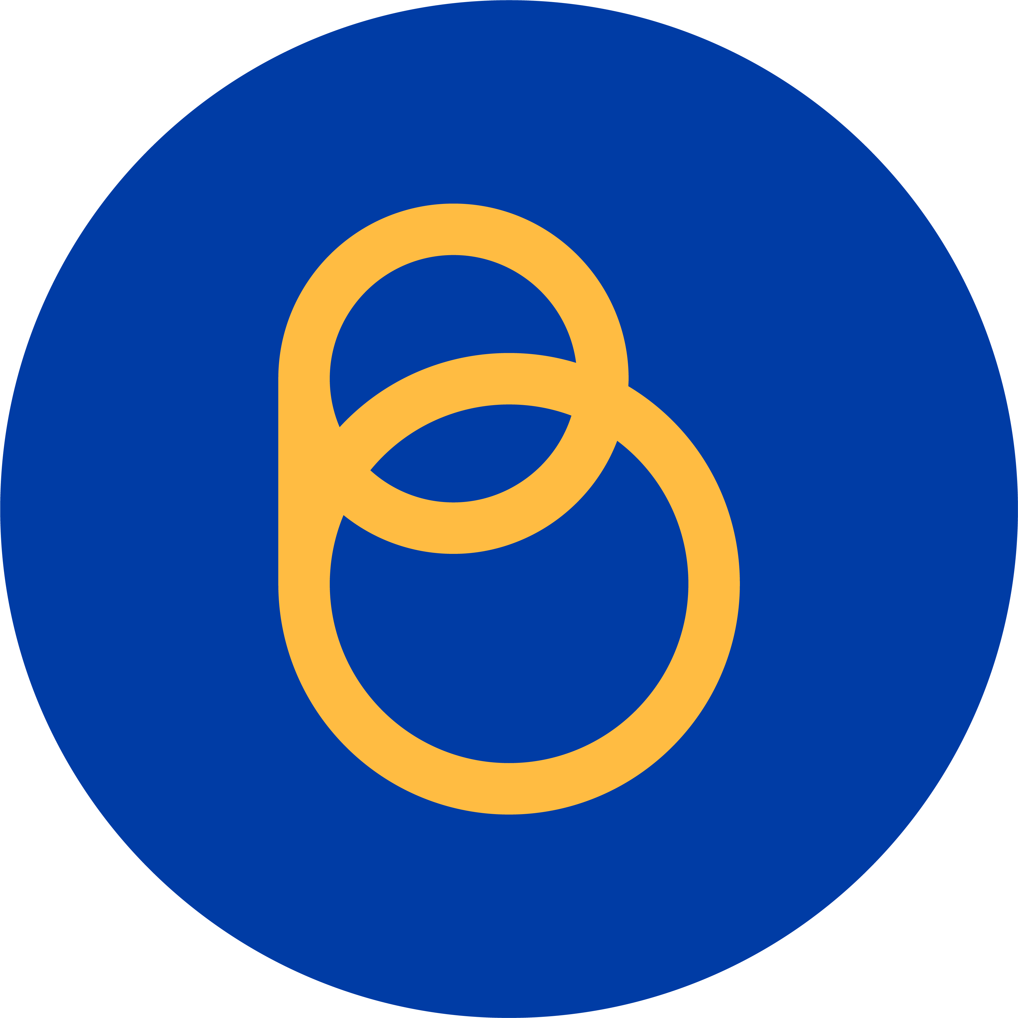 0 000000 BPAY USDT Buy BoundlessPay BPAY USDT BoundlessPay Market 0-000000-bpay-usdt-buy-boundlesspay-bpay-usdt-boundlesspay-market