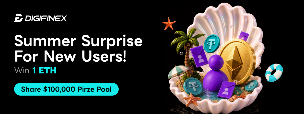 Rewards Hub